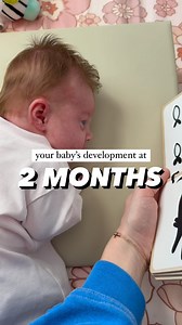 57K views · 347 reactions | What’s your favorite thing about your...