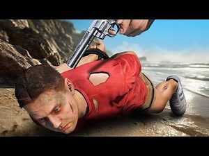 I Tried Official And This Is What Happened...