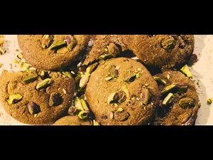 Cookmaster 100cm Range Cooker CK100F232K | Leisure Cookers