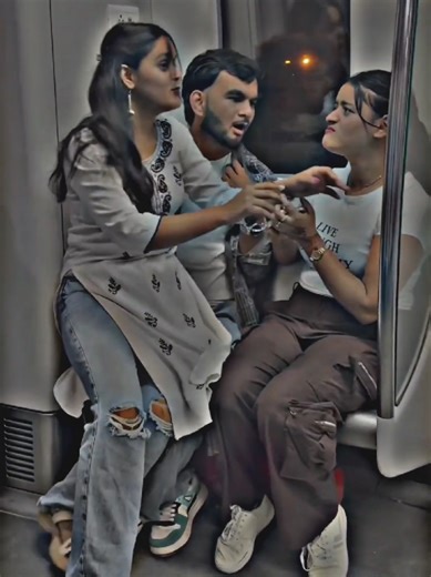 Fun Couple Pranks to Try with Your Partner