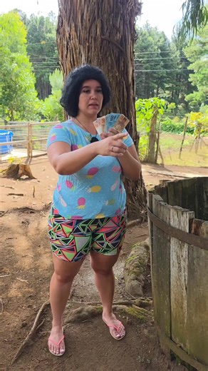 ¡Un hombre pone a prueba a una mujer sin hogar! Parte 2 #eua #texas #american #contry #newyork