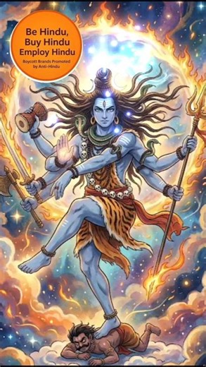 Bhav ke gan bhoot bhayankar "भव के गण भूत भयंकर" #shiv