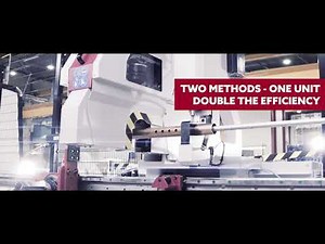 T-DRILL S-56 PC 1500 Punching and Collaring