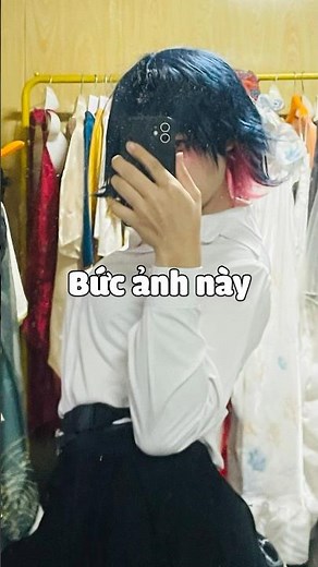 This picture SHOULD NOT EXIST #cosplay