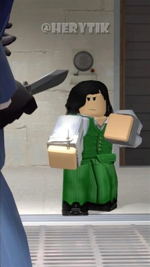 Spy Has New Competition | Part 4 #tf2 #sfm #shorts