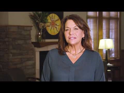 Food Addiction Recovery Program - COR Retreat