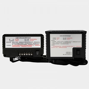 [Hot Item] Elevator Components Elevator Wireless Intercom Dedicated Td-360 Td-226 Power Supply