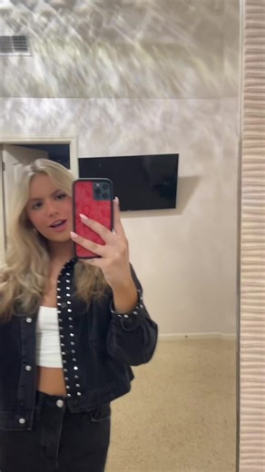 The Rise of Drizzy Drake: Chart-Topping Hits