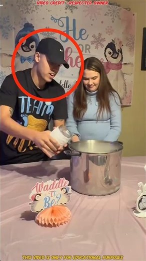 This boy did something like this in front of his wife #shortvideo #viralshorts