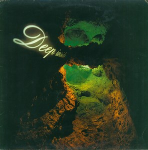 Off & Out - Deep Inside