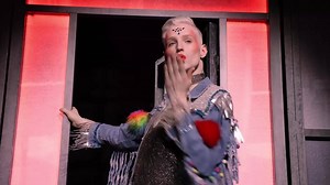 180K views · 1.7K reactions | Everybody's Talking About Jamie is back on the big screen by popular demand: 13 June! | JamieMusical | Facebook