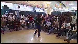 Sagility on Reels | Facebook