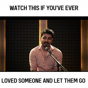 417K views · 7.4K reactions | Hum phir milenge na? 梁 | Rhyme Attacks | Facebook