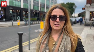 We've asked people if they will continue to pay their TV license after the RTE scandal. | Irish Daily Mirror