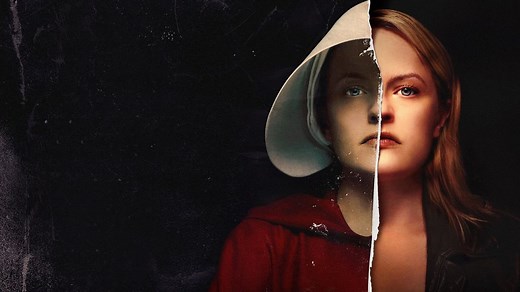 Where to watch The Handmaid’s Tale: Stream every season online