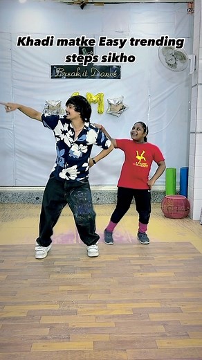 41K views · 370 reactions | सीखो और मुझे फॉलो करो । । । ।...