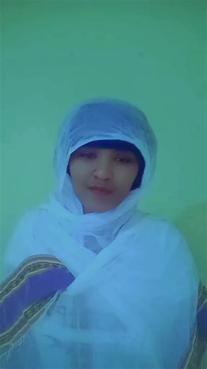 فيديوهات أنشأها maked (@maked4924) باستخدام original sound - maked