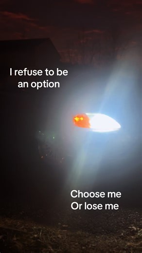 #dgaf #pimp #fyp #viral #babymommadrama