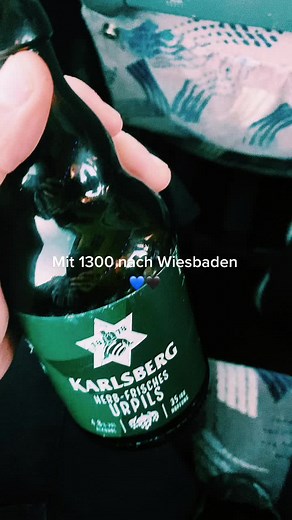 1.FC Saarbrücken (@1fc.saarbrucken)’s videos with Originalton - 1.FC Saarbrücken