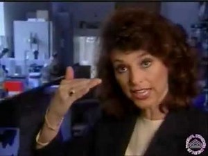 Fetal Alcohol Syndrome The Biological Basis FAS FASD Video