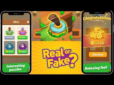 IS Flowing Line Runner REAL OR FAKE? I tested the game and discovered the truth!