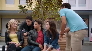 75K views · 2.4K reactions | Power Rangers Super Megaforce Zord Battles #powerrangers #gogopowerrangers #hasbro | The Megazord Ultimate Rangers | Facebook