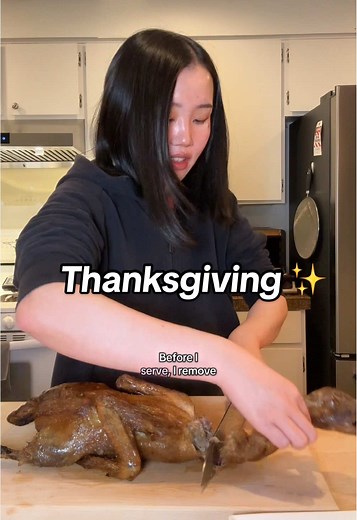 Thanksgiving Recipe Ideas for Family Dinners on a Budget