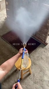 Trigger Sprayers 👇👇- https://IndiaMART.in/v/NOanYRpR This spray nozzle is very useful for you which you can easily attach to the bottle. . . #agriculture #farming #new #viral #tool #machinery #instagram #spray #nozzle | Krishi Tools Agency