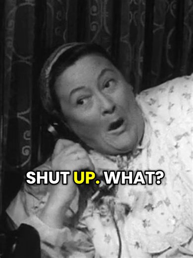 Making tea? Norman Wisdom 1955 #comedy #norman #movie #fyp #british