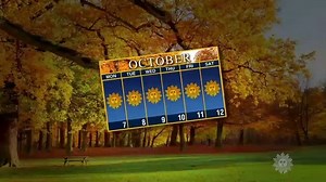 From the World Day of Bullying Prevention to Yom Kippur, "Sunday Morning" takes a look at some notable events of the week ahead. https://cbsn.ws/2IsUt1V | CBS Sunday Morning