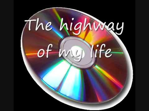 The Isley Brothers - The highway of my life