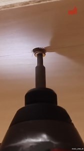 How You Can Make This Classic Bookcase #woodwork #bookcase #basicwoodworking | Jon Peters Art & Home