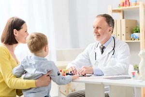 Los mejores medicamentos para tratar la diarrea