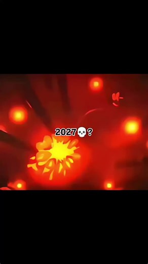 Stunning Anime Video Edits You Can't Miss