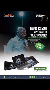 Learn how to create multiple streams of income from these complete...