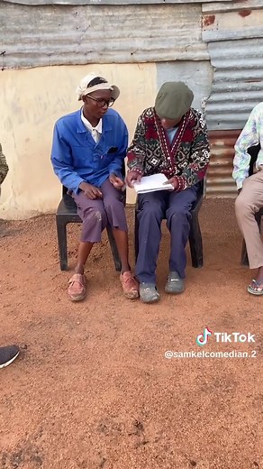 Mpumalanga's Unique Culture and Traditions