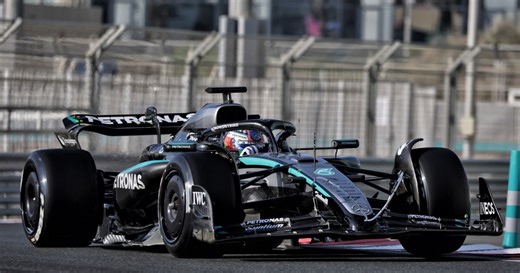 The brands inside the F1 power unit: teams fuel suppliers for 2026