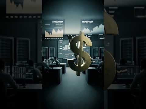 Market Microstructure in the Spotlight: Jane Street and SEBIA