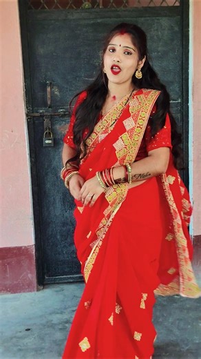 Unlock the Power of Smart Learning with Advanced Gadgets! 🌟🎓