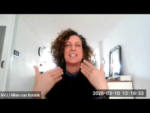 Living Tariff for Freelancers: How Solidarity Won a Legally Enforceable Minimum Tariff