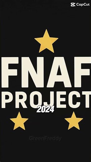 My evolution of each YouTube channel logo