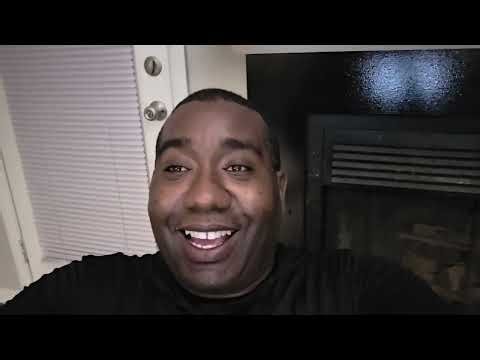 Trump Sending NATIONAL GUARD To Chicago, Portland & LA