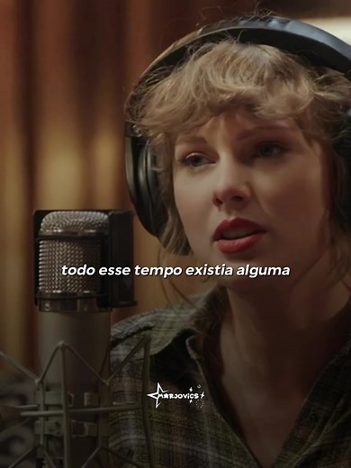 Taylor Swift - Invisible String (Tradução)