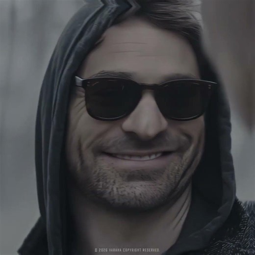 new pics of the hottest duo #marveledit #daredevilbornagain