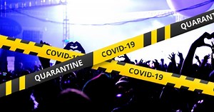 30  K-Pop Entertainment Agencies To Have Closed Down Since The Outbreak Of COVID-19