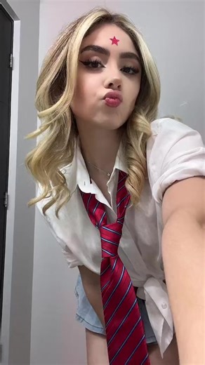 Videos de Victoria Sánchez (@victora_sanchez_097) con “sonido original - Victoria Sánchez”