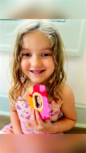 Whitney on Instagram: "I love this clay coil frame project as a holiday gift from students to their loved ones. It teaches clay building skills and has a personal touch. Building it on the paper with their name on it allows you to keep classes organized and to check names before loading them in the kiln. Use standard clay, air dry clay, or polymer clay! I made one with my mom in second grade (can you find baby me in the video??) this is her tried and true lesson that she taught every year at thi