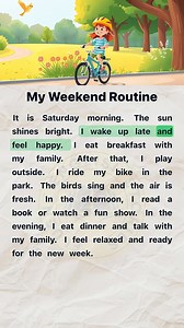 208K views · 6.4K reactions | - ក្រុមតេលេក្រាម រៀនអង់គ្លេស Free...