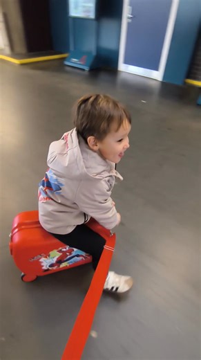 Jason Allen on Reels | Facebook