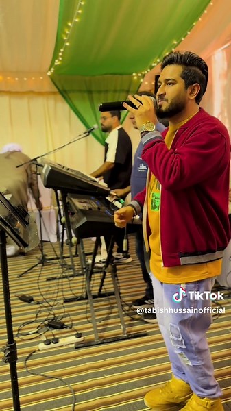 Balochi Bewafa Naba - Tabish Hussain